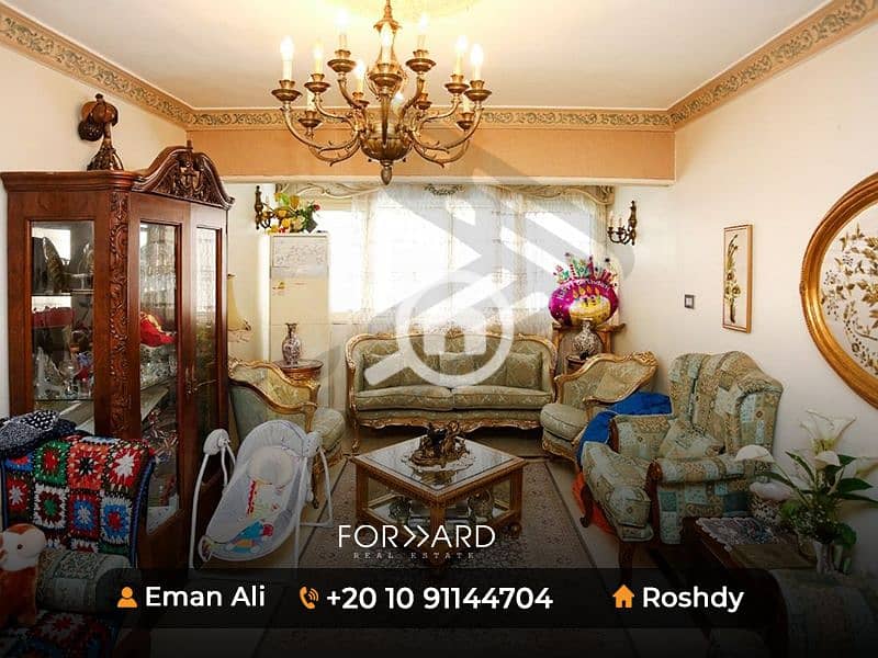 Best price Excellent location Perfect finishing Licensed – pohled 4