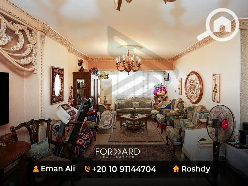 Best price Excellent location Perfect finishing Licensed – pohled 5