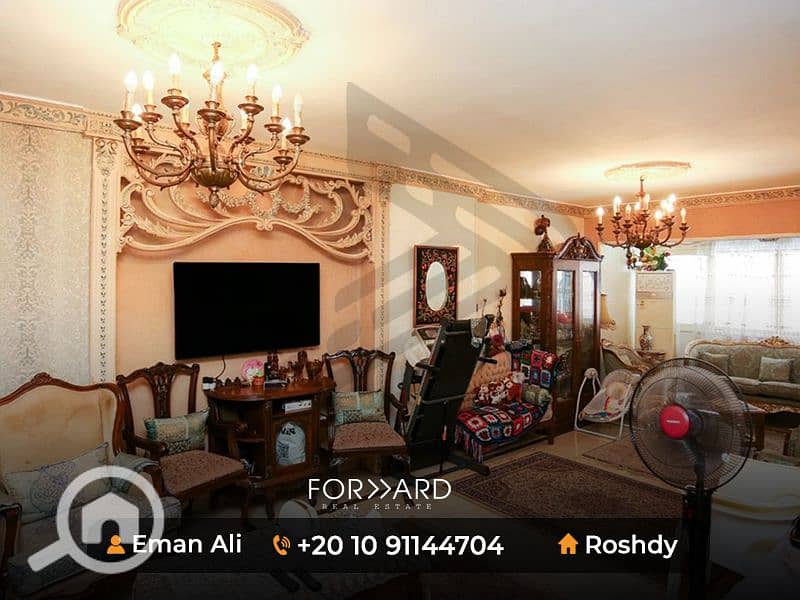 Best price Excellent location Perfect finishing Licensed – další
