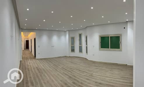 3 Bedroom Flat for Rent in New Cairo, Cairo - 84c5f160-c8bd-496a-88cd-394c4c9548b0. jpg 3 Bedroom Flat for Rent in New Cairo, Cairo - 84c5f160-c8bd-496a-88cd-394c4c9548b0. jpg