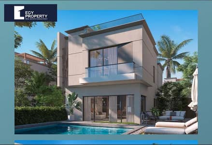 4 Bedroom Villa for Sale in 6th of October, Giza - _files_Screenshot 2026-04-18 150557. png 4 Bedroom Villa for Sale in 6th of October, Giza - _files_Screenshot 2026-04-18 150557. png