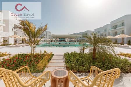 3 Bedroom Townhouse for Sale in North Coast, Matruh - 308540956. jpg