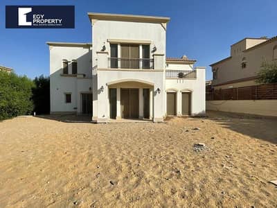 4 Bedroom Villa for Sale in Mokattam, Cairo - _files_WhatsApp Image 2026-04-23 at 5.24. 14 PM. jpeg
