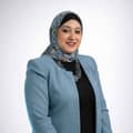 Noha Saad Noha Saad