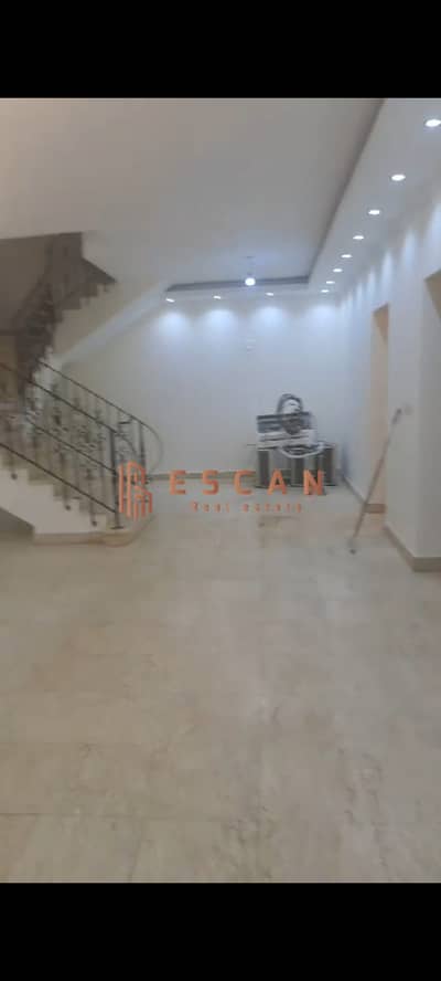 فیلا 3 غرف نوم للبيع في القاهرة الجديدة، القاهرة - WhatsApp Image 2026-05-05 at 6.20. 17 PM (7). jpeg