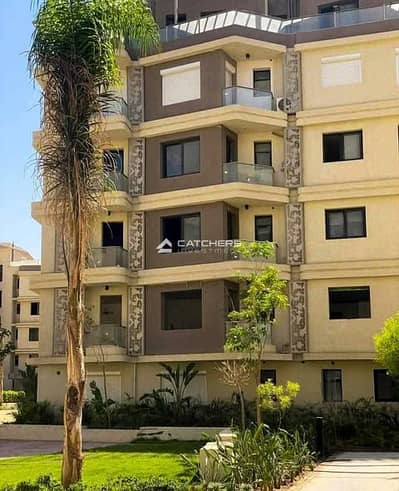 3 Bedroom Flat for Sale in 6th of October, Giza - WhatsApp Image 2026-05-05 at 6.59. 53 PM. jpeg 3 Bedroom Flat for Sale in 6th of October, Giza - WhatsApp Image 2026-05-05 at 6.59. 53 PM. jpeg