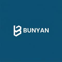 Bunyan