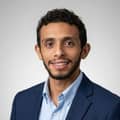 Seif abdelkhaleq Seif abdelkhaleq