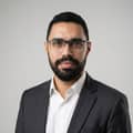 Mohamed Eltobgy