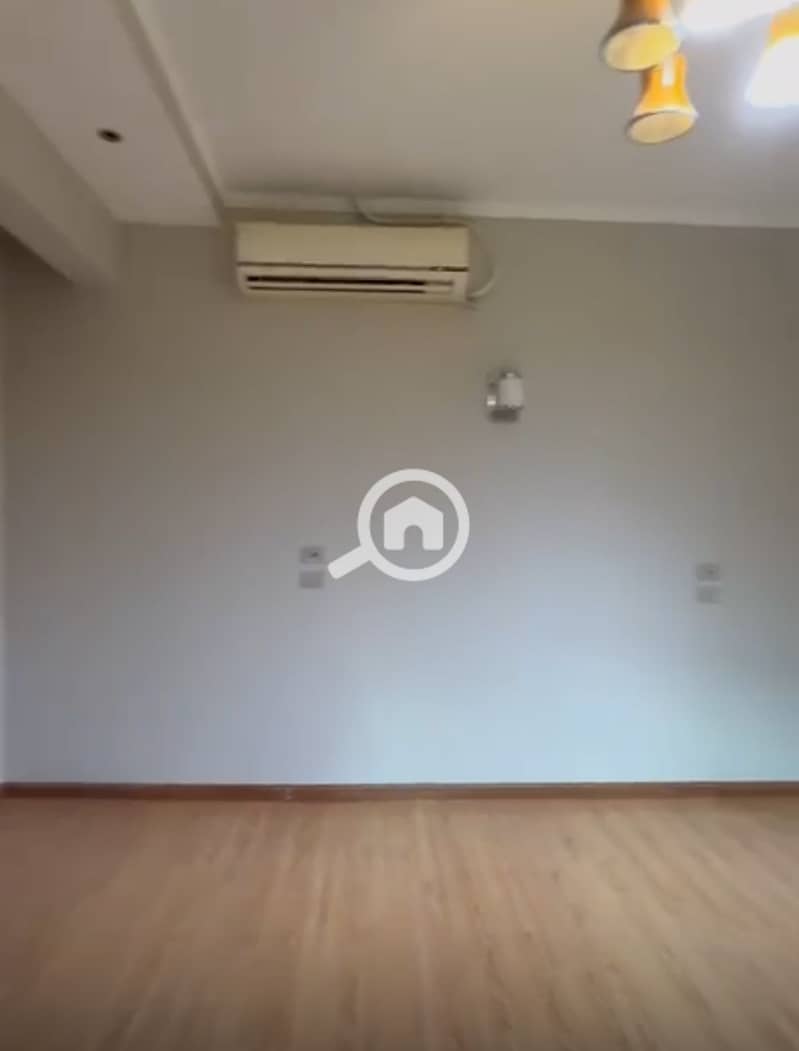 Semi-furnished villa for rent in Bellagio Compound – pohled 5