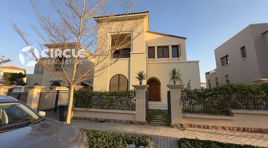 5 Bedroom Villa for Sale in Mokattam, Cairo - Image22. jpg