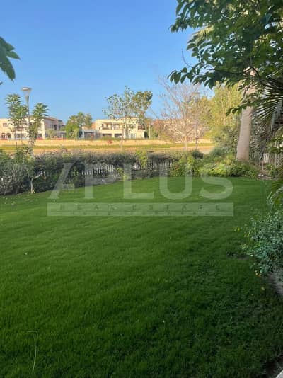 5 Bedroom Villa for Sale in North Coast, Matruh - 799ac216-8a16-48df-b1f1-e66af828a3fb. jpg 5 Bedroom Villa for Sale in North Coast, Matruh - 799ac216-8a16-48df-b1f1-e66af828a3fb. jpg