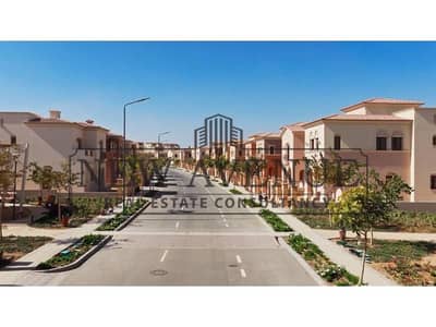 5 Bedroom Villa for Sale in New Cairo, Cairo - WhatsApp Image 2026-05-02 at 12.10. 32 AM (1). jpg