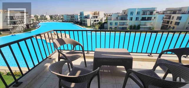 3 Bedroom Chalet for Rent in North Coast, Matruh - 1000580152. jpg