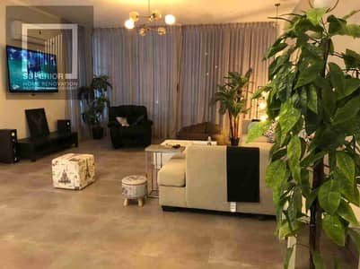 3 Bedroom Chalet for Rent in North Coast, Matruh - 1000580176. jpg