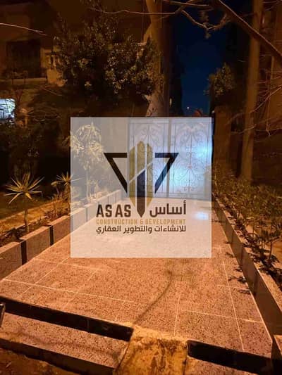 فلیٹ 2 غرفة نوم للايجار في القاهرة الجديدة، القاهرة - 1000969790. jpg