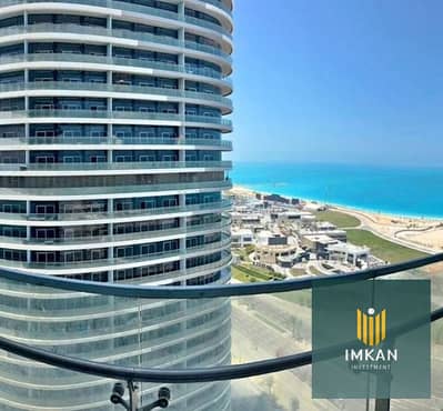 2 Bedroom Apartment for Sale in North Coast, Matruh - 686197688_920201261002159_1317306667374296505_n. jpg