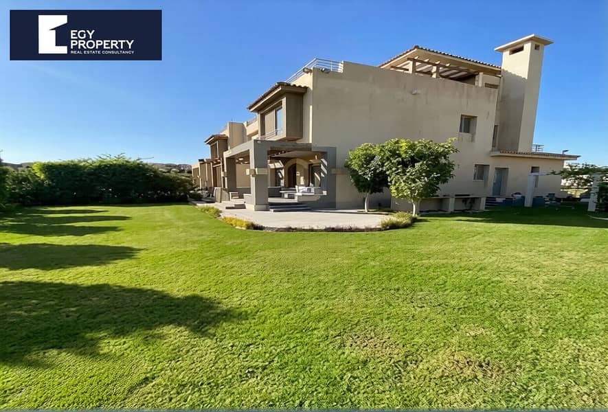 z2 (1). jpg z2 (1). jpg