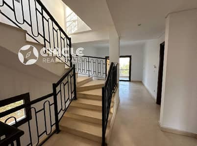4 Bedroom Villa for Sale in New Cairo, Cairo - Image13. jpg