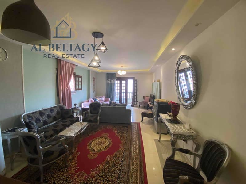 32 IMG_8012. jpg