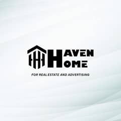 Haven home