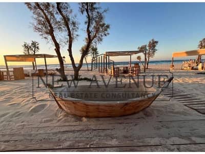 4 Bedroom Villa for Sale in North Coast, Matruh - WhatsApp Image 2026-05-02 at 12.23. 39 AM (2). jpg 4 Bedroom Villa for Sale in North Coast, Matruh - WhatsApp Image 2026-05-02 at 12.23. 39 AM (2). jpg