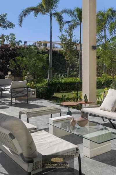 3 Bedroom Apartment for Sale in 6th of October, Giza - f4c96bcc-6b7e-499d-9f32-5922821da08f. jpg 3 Bedroom Apartment for Sale in 6th of October, Giza - f4c96bcc-6b7e-499d-9f32-5922821da08f. jpg