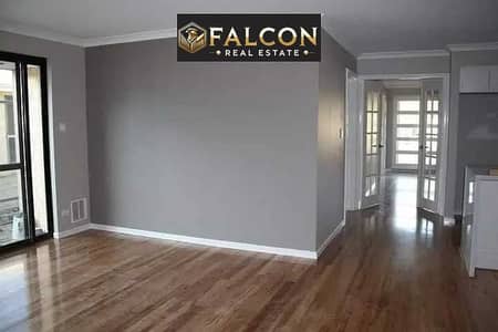 2 Bedroom Flat for Sale in Sheraton, Cairo - HCSJ4L0Cw5FxhySkJMNoUULOhdWnLv8jKaiirVCS. jpg