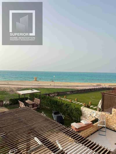 5 Bedroom Villa for Rent in North Coast, Matruh - 1000580240. jpg 5 Bedroom Villa for Rent in North Coast, Matruh - 1000580240. jpg