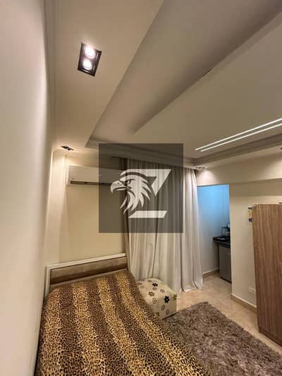 Studio for Rent in Sheikh Zayed, Giza - WhatsApp Image 2026-04-06 at 12.06. 51 AM (2). jpeg