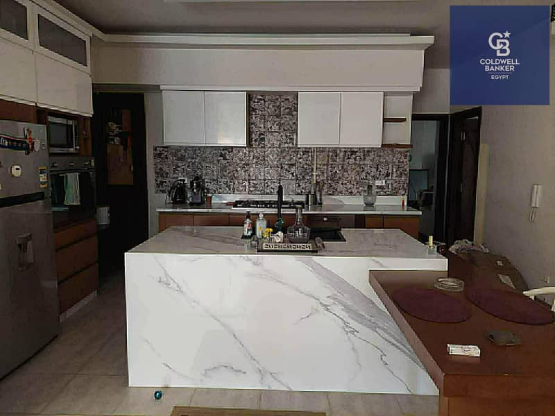 Ready-to-move-in fully finished super deluxe apartment in "La Mirada" - all expenses paid, you won't pay a penny more + ready to move in immediately - - Więcej