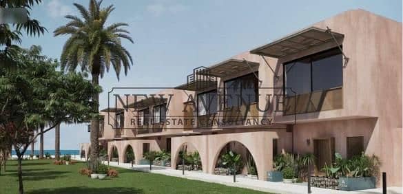 3 Bedroom Duplex for Sale in North Coast, Matruh - WhatsApp Image 2026-05-05 at 8.51. 03 PM. jpg 3 Bedroom Duplex for Sale in North Coast, Matruh - WhatsApp Image 2026-05-05 at 8.51. 03 PM. jpg