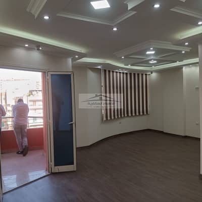 عيادة  للايجار في مدينة نصر، القاهرة - WhatsApp Image 2026-05-05 at 12.44. 20 PM (5). jpeg