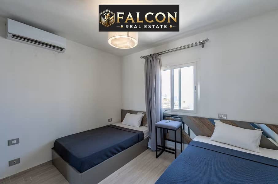 8 be23db25-b643-401b-84ac-afc09fe74aa3. jpg
