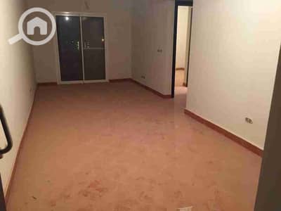 2 Bedroom Chalet for Sale in North Coast, Matruh - IMG-20250521-WA0051. jpg
