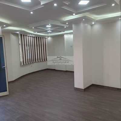 مکتب  للايجار في مصر الجديدة، القاهرة - WhatsApp Image 2026-05-05 at 12.44. 21 PM. jpeg