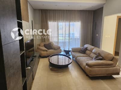 استوديو للايجار في القاهرة الجديدة، القاهرة - Image04. jpg استوديو للايجار في القاهرة الجديدة، القاهرة - Image04. jpg