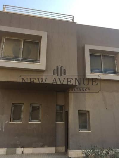 3 Bedroom Villa for Sale in Sheikh Zayed, Giza - WhatsApp Image 2026-05-05 at 4.50. 11 PM (1). jpg 3 Bedroom Villa for Sale in Sheikh Zayed, Giza - WhatsApp Image 2026-05-05 at 4.50. 11 PM (1). jpg