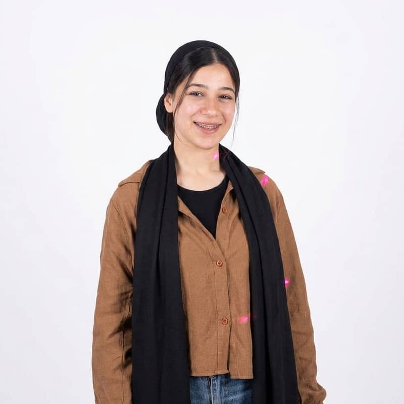 Grace Host