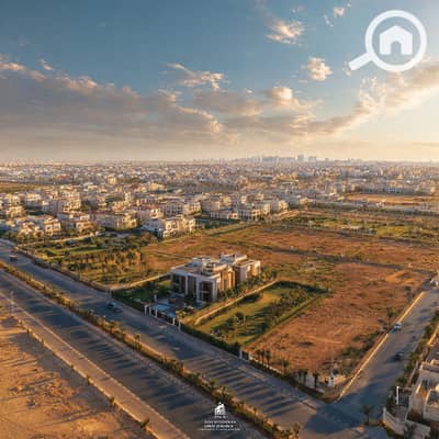 10+ Beds Land for Sale in 10th of Ramadan, Sharqia - 1-. jpeg