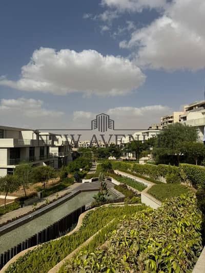 فلیٹ 3 غرف نوم للبيع في العاصمة الإدارية الجديدة، القاهرة - WhatsApp Image 2026-05-05 at 10.00. 12 PM (3). jpeg