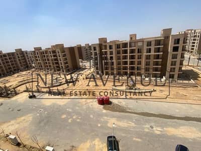 استوديو  للبيع في القاهرة الجديدة، القاهرة - WhatsApp Image 2026-05-03 at 2.16. 20 PM. jpg