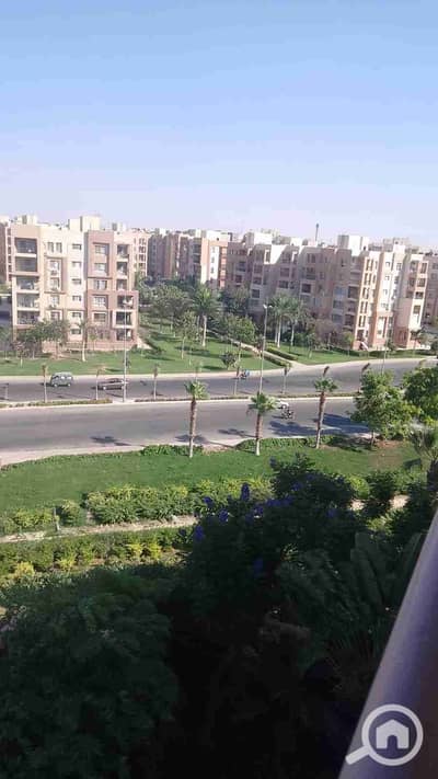 فلیٹ 3 غرف نوم للبيع في مدينتي، القاهرة - 43870. jpg فلیٹ 3 غرف نوم للبيع في مدينتي، القاهرة - 43870. jpg