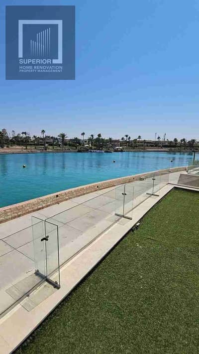 5 Bedroom Villa for Rent in North Coast, Matruh - 1000580346. jpg 5 Bedroom Villa for Rent in North Coast, Matruh - 1000580346. jpg
