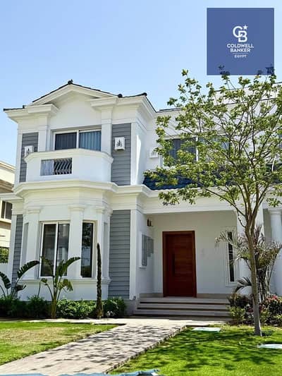 4 Bedroom Townhouse for Sale in 6th of October, Giza - 523905356_1080131173664871_3119182170249176592_n. jpg 4 Bedroom Townhouse for Sale in 6th of October, Giza - 523905356_1080131173664871_3119182170249176592_n. jpg
