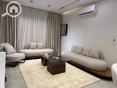 2 Bedroom Apartment for Rent in New Capital City, Cairo - 282bbec7-6816-4070-97e0-8dcfad125117. jpg 2 Bedroom Apartment for Rent in New Capital City, Cairo - 282bbec7-6816-4070-97e0-8dcfad125117. jpg