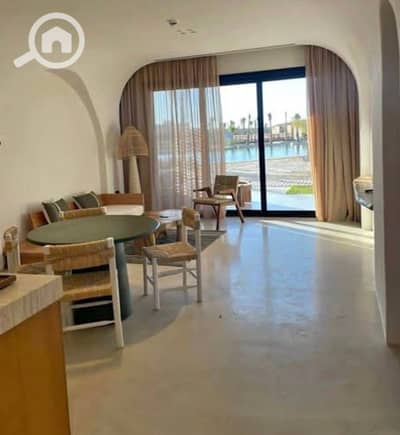 2 Bedroom Chalet for Sale in North Coast, Matruh - Screenshot_20260504_170001_com. gbox. com. google. android. googlequicksearchbox_edit_695401321696330. jpg