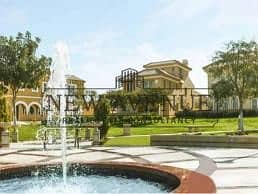 2 Bedroom Apartment for Rent in New Cairo, Cairo - WhatsApp Image 2026-05-05 at 3.15. 38 PM (1). jpg 2 Bedroom Apartment for Rent in New Cairo, Cairo - WhatsApp Image 2026-05-05 at 3.15. 38 PM (1). jpg