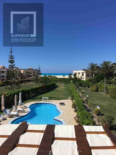 6 Bedroom Villa for Rent in North Coast, Matruh - 1000507938. jpg