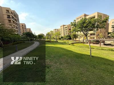 4 Bedroom Apartment for Sale in New Cairo, Cairo - WhatsApp Image 2026-05-04 at 2.04. 44 PM (2). jpg
